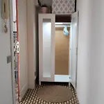 Vintage House Vegueta Appartement