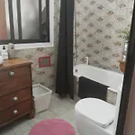 Apartment Vintage House Vegueta *