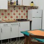 Vintage House Vegueta * Las Palmas