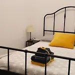 Vintage House Vegueta Apartment *