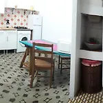 Vintage House Vegueta Las Palmas de Gran Canaria