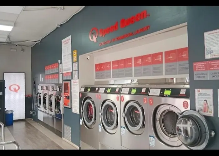 Apartamento Vintage House Vegueta