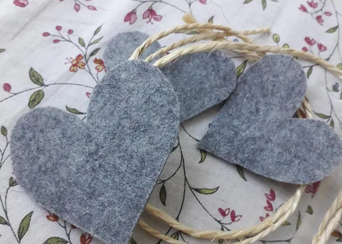 Lägenhet Vintage House Vegueta