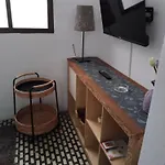 Vintage House Vegueta * Λας Πάλμας ντε Γκραν Κανάρια